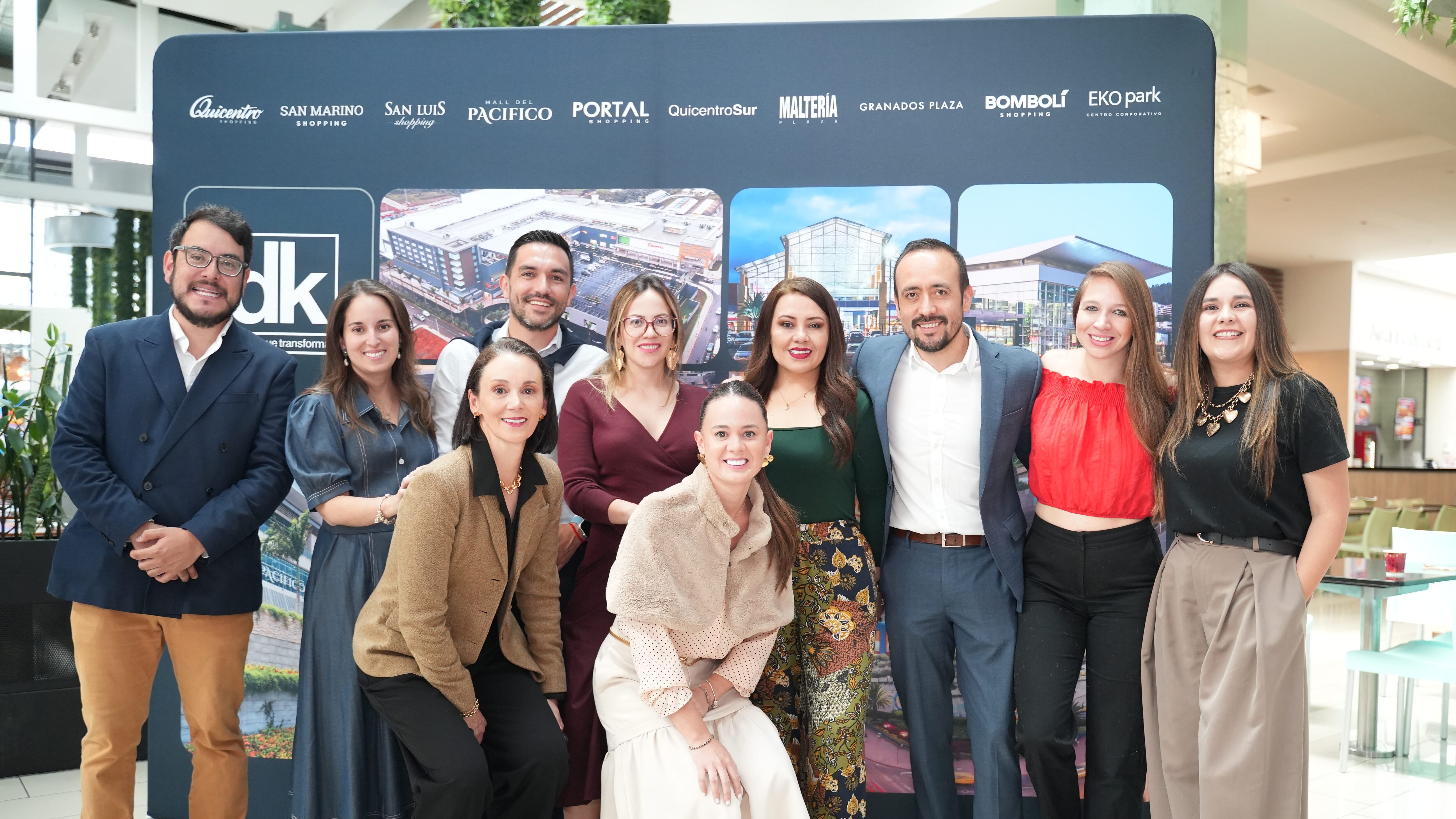 “Laboratorio de Letras”: DK presentó su nueva iniciativa que transformará espacios de lectura