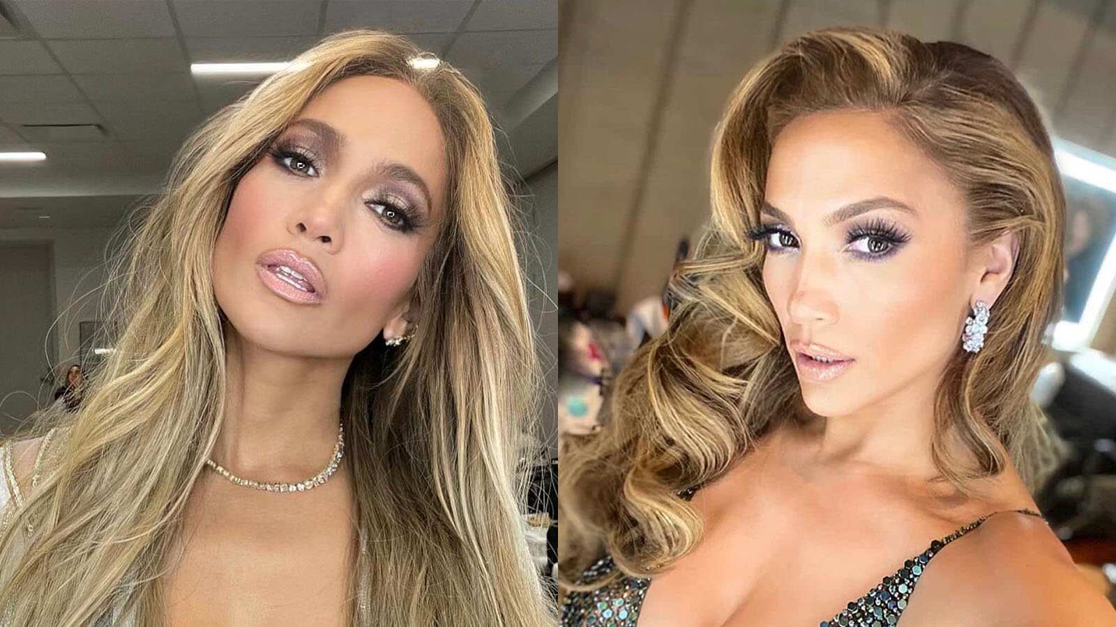 Jennifer Lopez