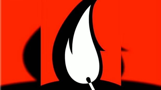 Descubre qué es lo que quieres en la vida.