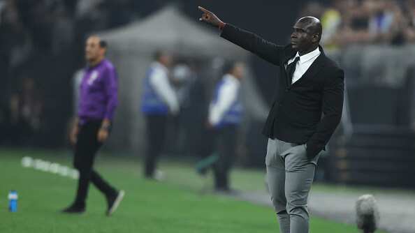 Segundo Alejandro Castillo.