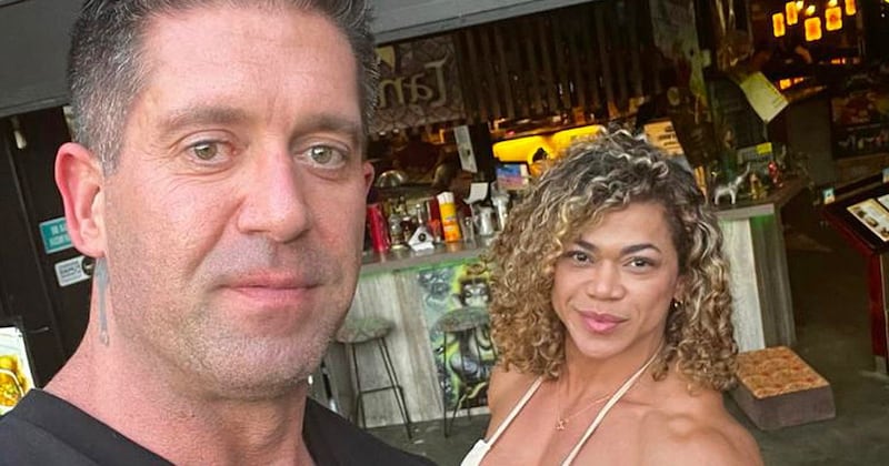 Asesinan a martillazos a la fisicoculturista “Mujer Hulk” en España