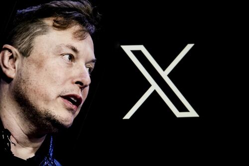 8.000 dólares mensuales | La oferta de trabajo de Elon Musk en Argentina y cómo puedes postular