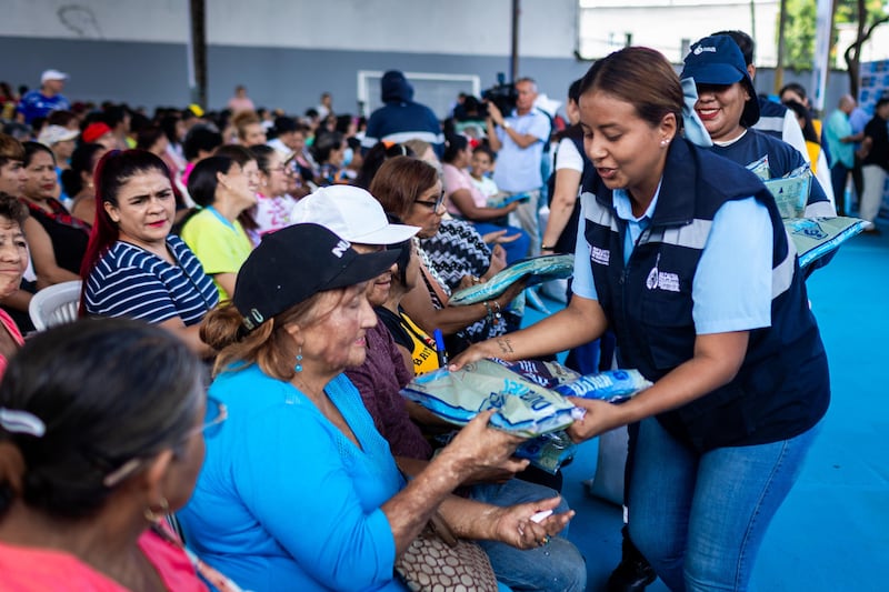 Casos de dengue, afecciones dermatológicas y problemas gastrointestinales muestran un incremento en los primeros meses del año, según la Red Municipal de Salud.