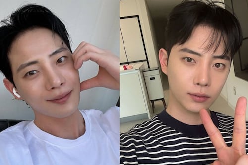 Cuál fue la causa de muerte de Kim Jong Suk, reconocido actor de Corea del Sur