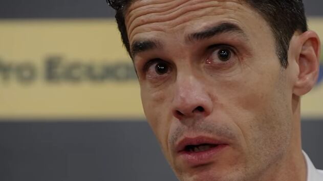 Josep Alcácer