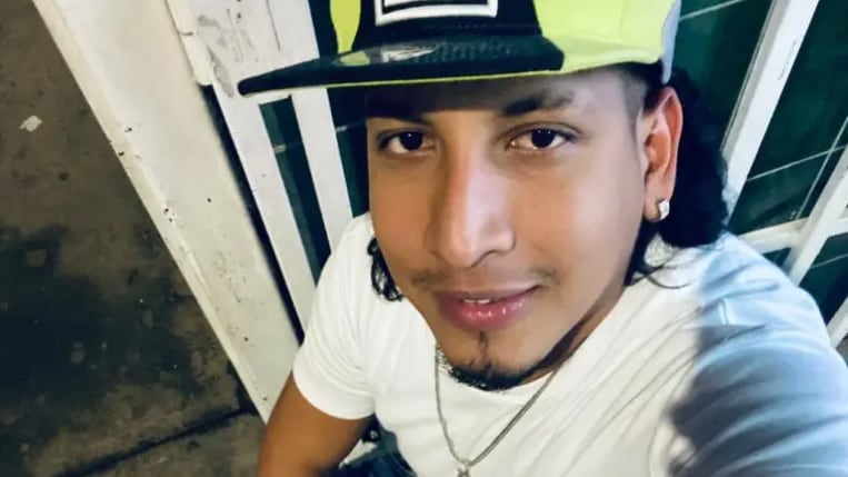 Los crímenes de uno de los 10 ecuatorianos más buscados que fue capturado en Chile.