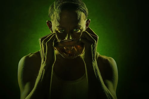 ¿Quién es Ed Gein? El personaje real en la serie Monstruo de Netflix