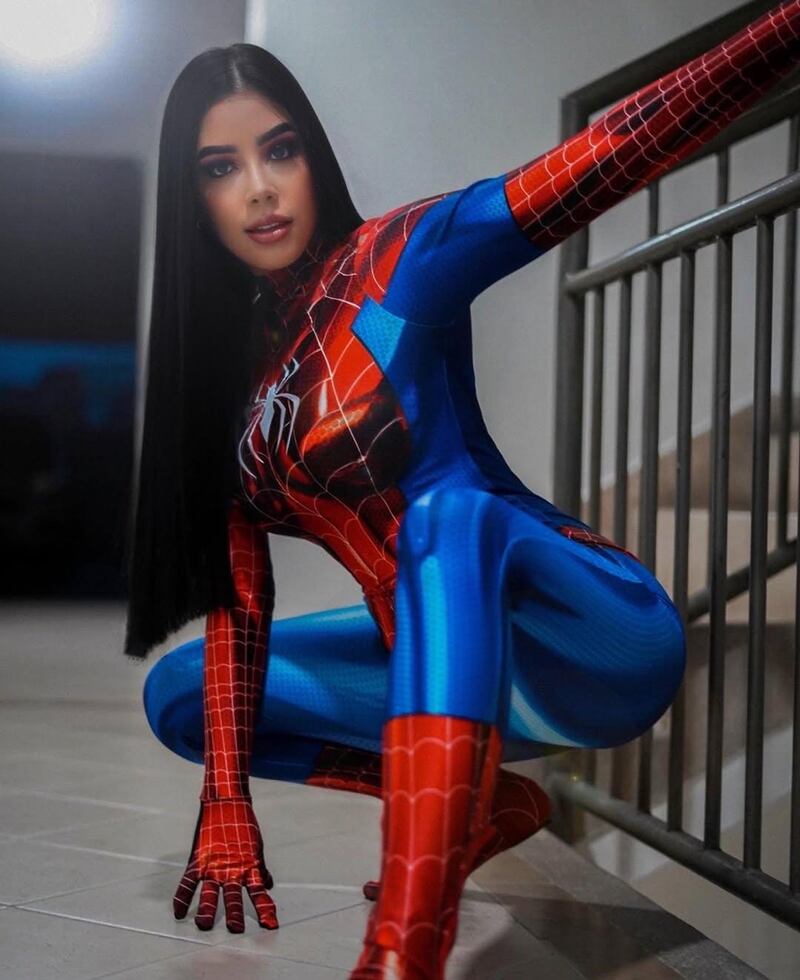 cortesía