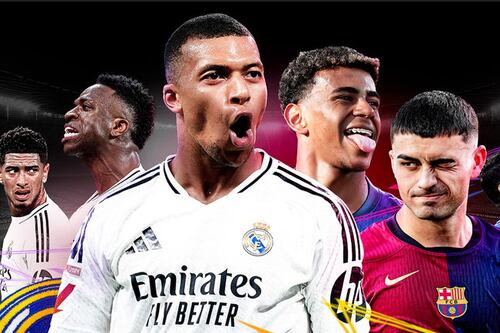 Un resumen de las 5 noticias destacadas de la semana