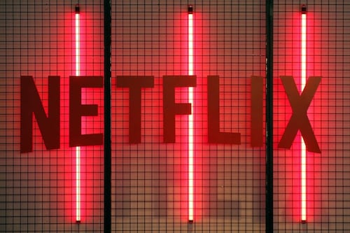 Netflix en agosto: ¡No te pierdas los estrenos imperdibles de la primera semana!