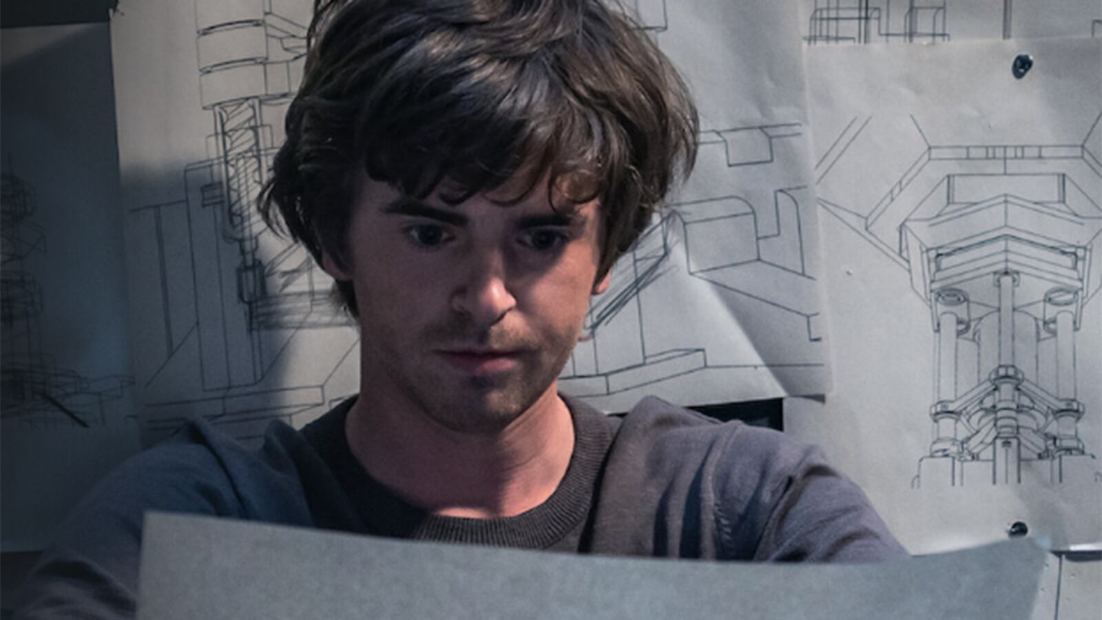 Asalto a la casa de la moneda