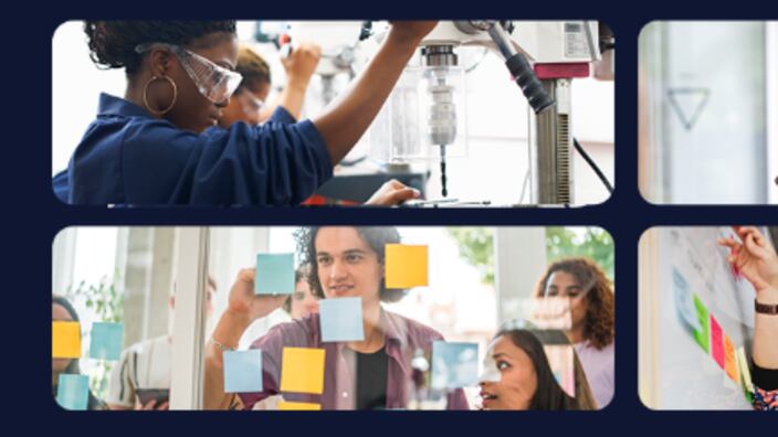 Fundación Citi anuncia el Desafío de Innovación Global 2025 enfocado en acelerar la empleabilidad de los jóvenes