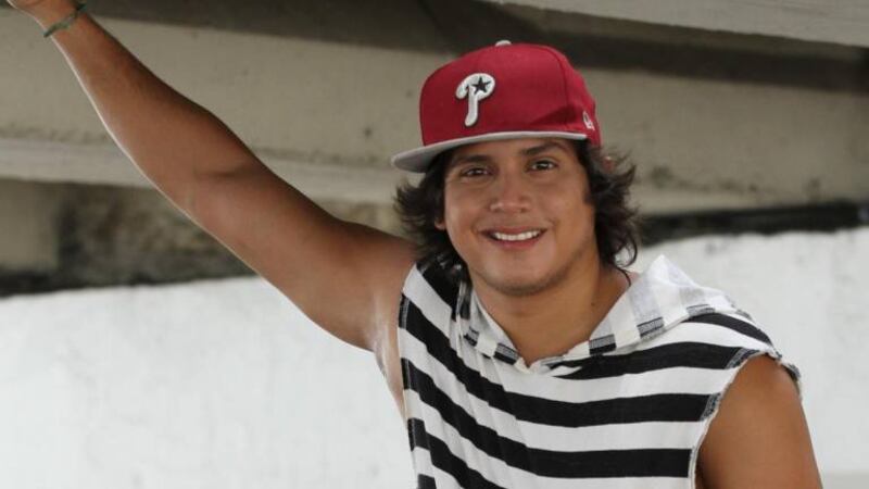 Pepe Tola