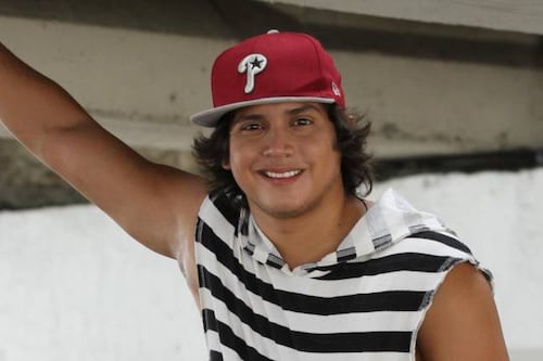 El caso de Pepe Tola vuelve a los tribunales: la Corte Constitucional acepta recurso de casación