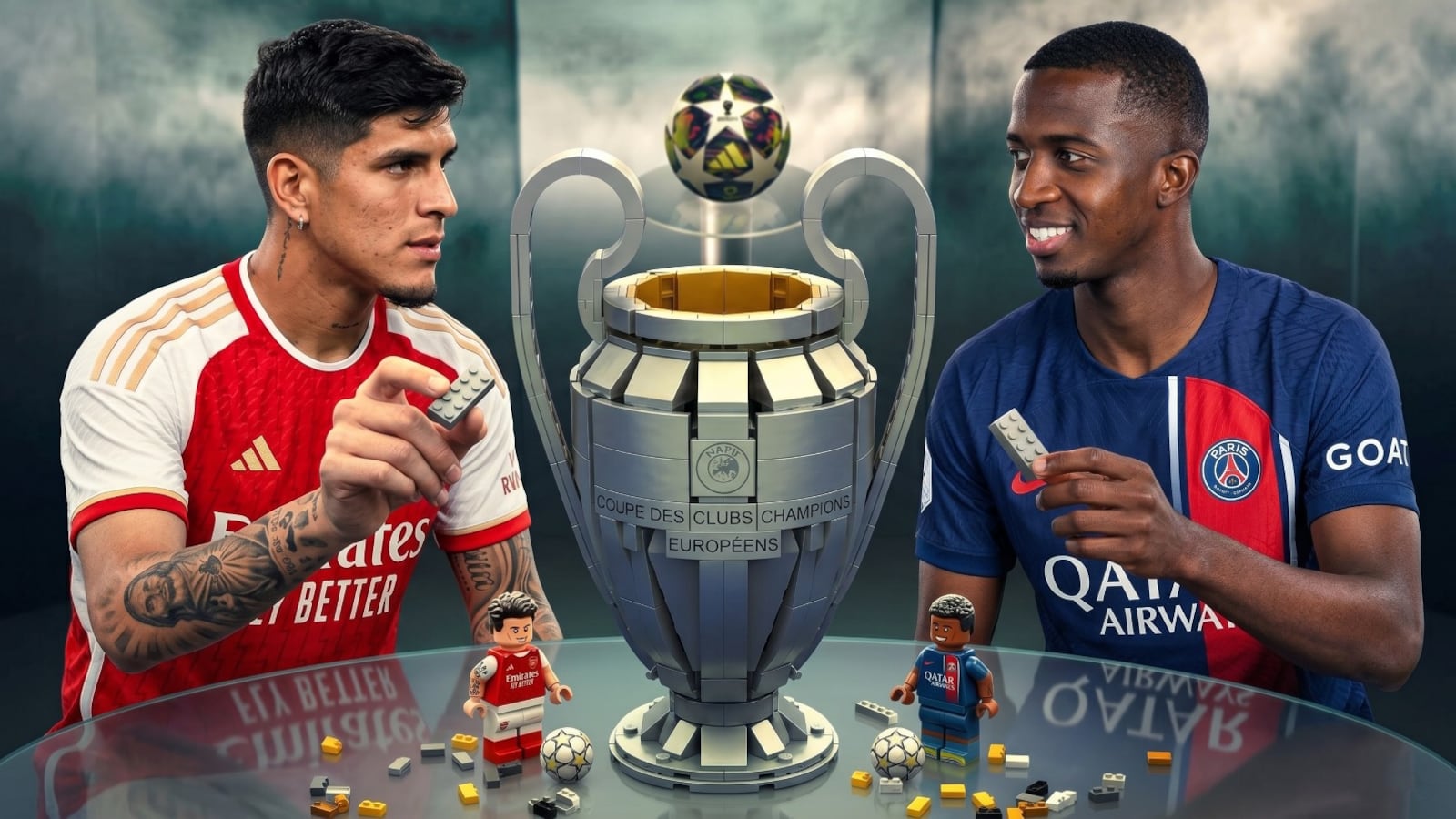 psg