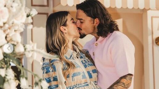 Maluma
