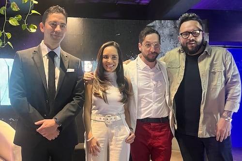 Ariadna Communications abre su tercera oficina con su visión innovadora