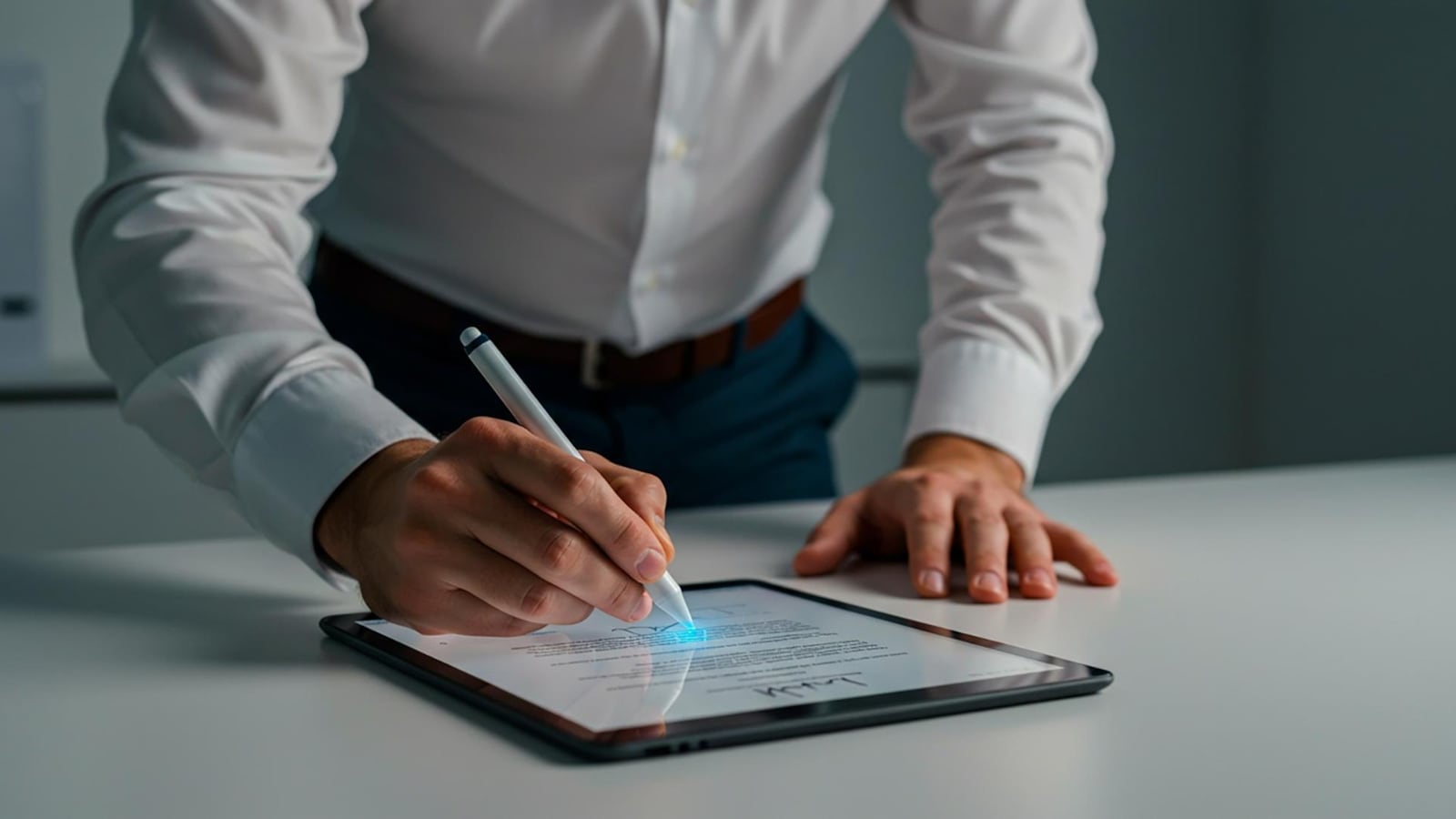 Expertos destacan que la combinación de inteligencia artificial y validación electrónica fortalece la seguridad de las transacciones digitales.