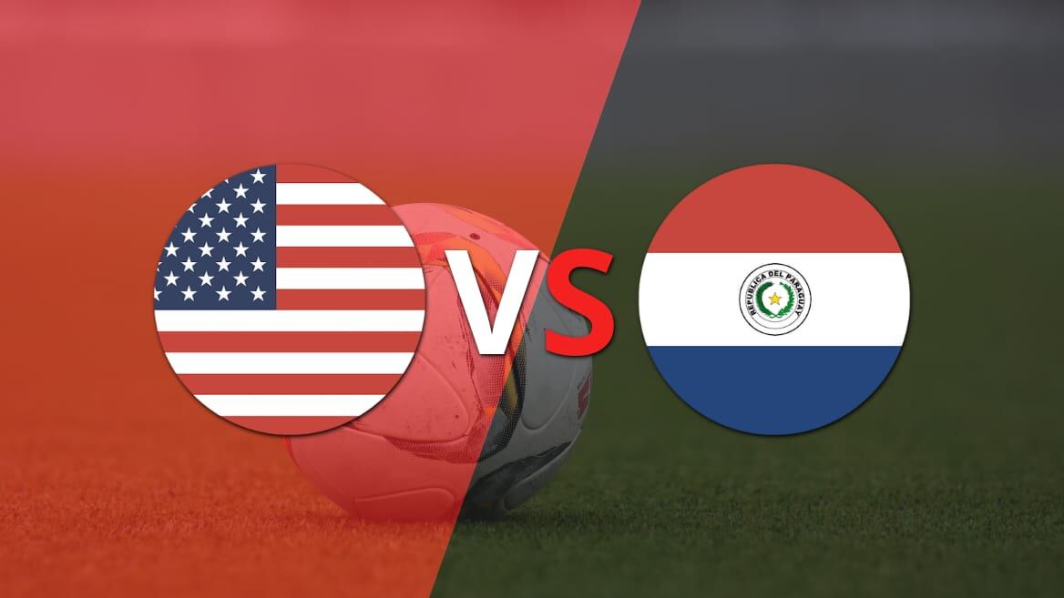 Dos técnicos argentinos se enfrentan con sus selecciones a las 20h00 de este 12 de junio en el Sofy Stadium de Los Angeles.