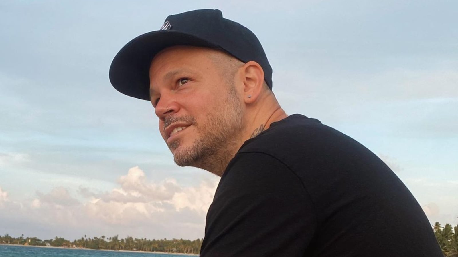 Calle 13