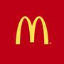McDonald&rsquo;s 