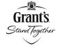Grant´s