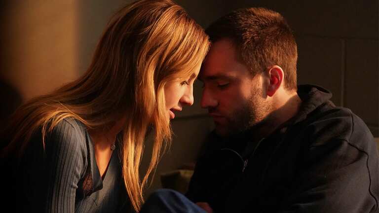 Hulu lanzó trailer de 'Tell Me Lies'