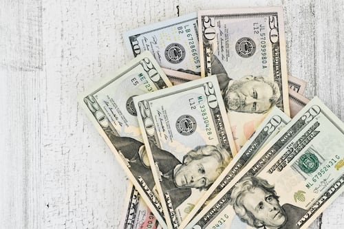 Así escogen a los beneficiarios del bono ‘Firmes con Noboa’ de USD 1000