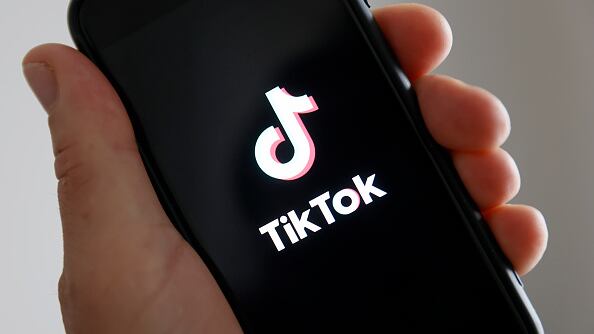 TikTok puede volver a ser prohibido en Estados Unidos