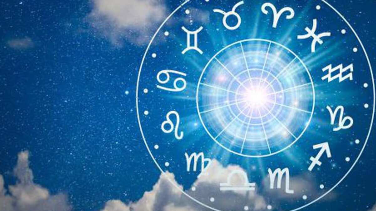 Inteligencia Artificial: ¿Cuál es el signo del zodiaco más inteligente de todos?