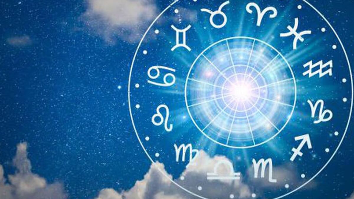 Inteligencia Artificial: ¿Cuál es el signo del zodiaco más inteligente de todos?