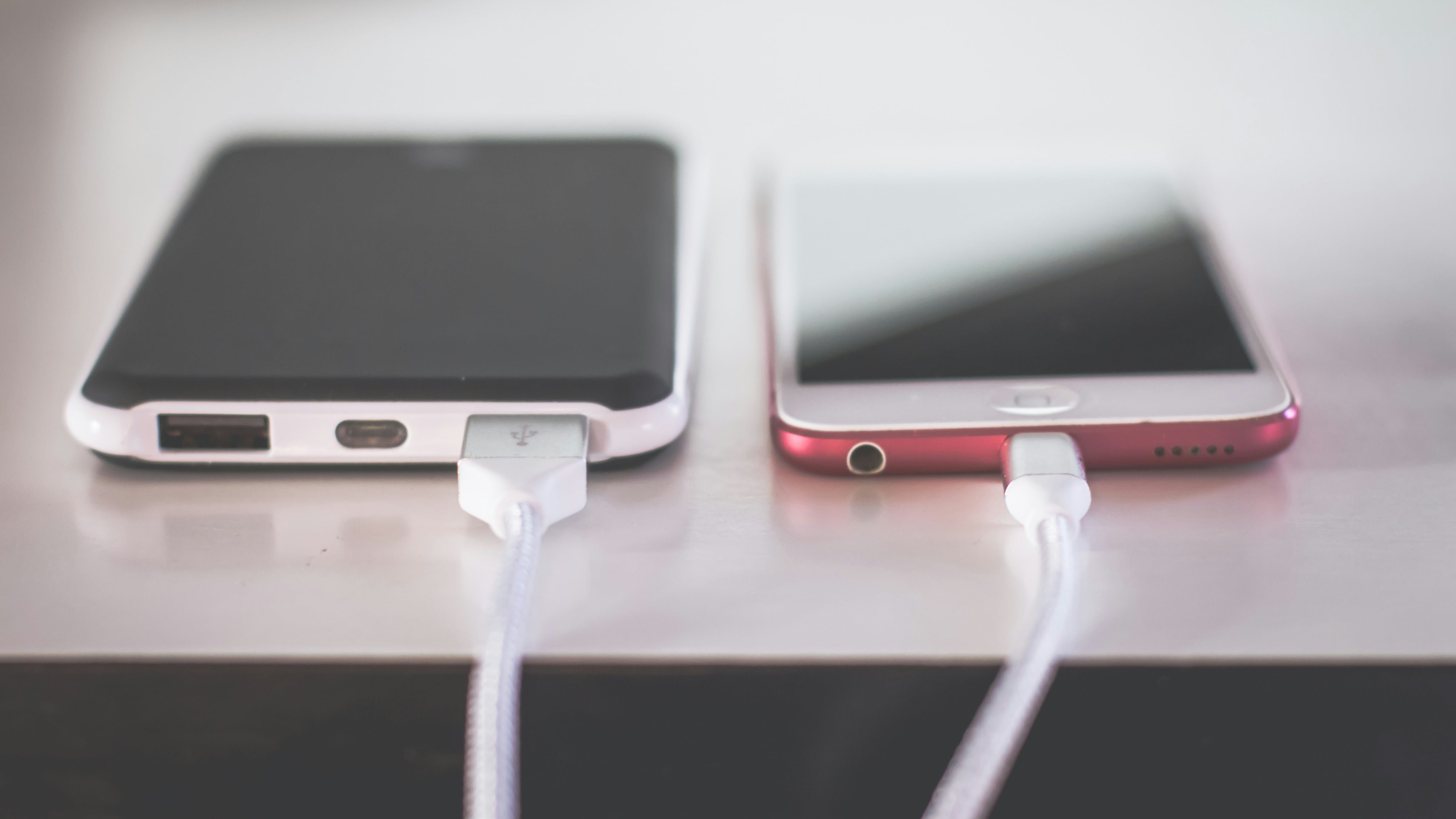 A medida que la tecnología evoluciona, también lo hacen las tácticas de los ciberdelincuentes.