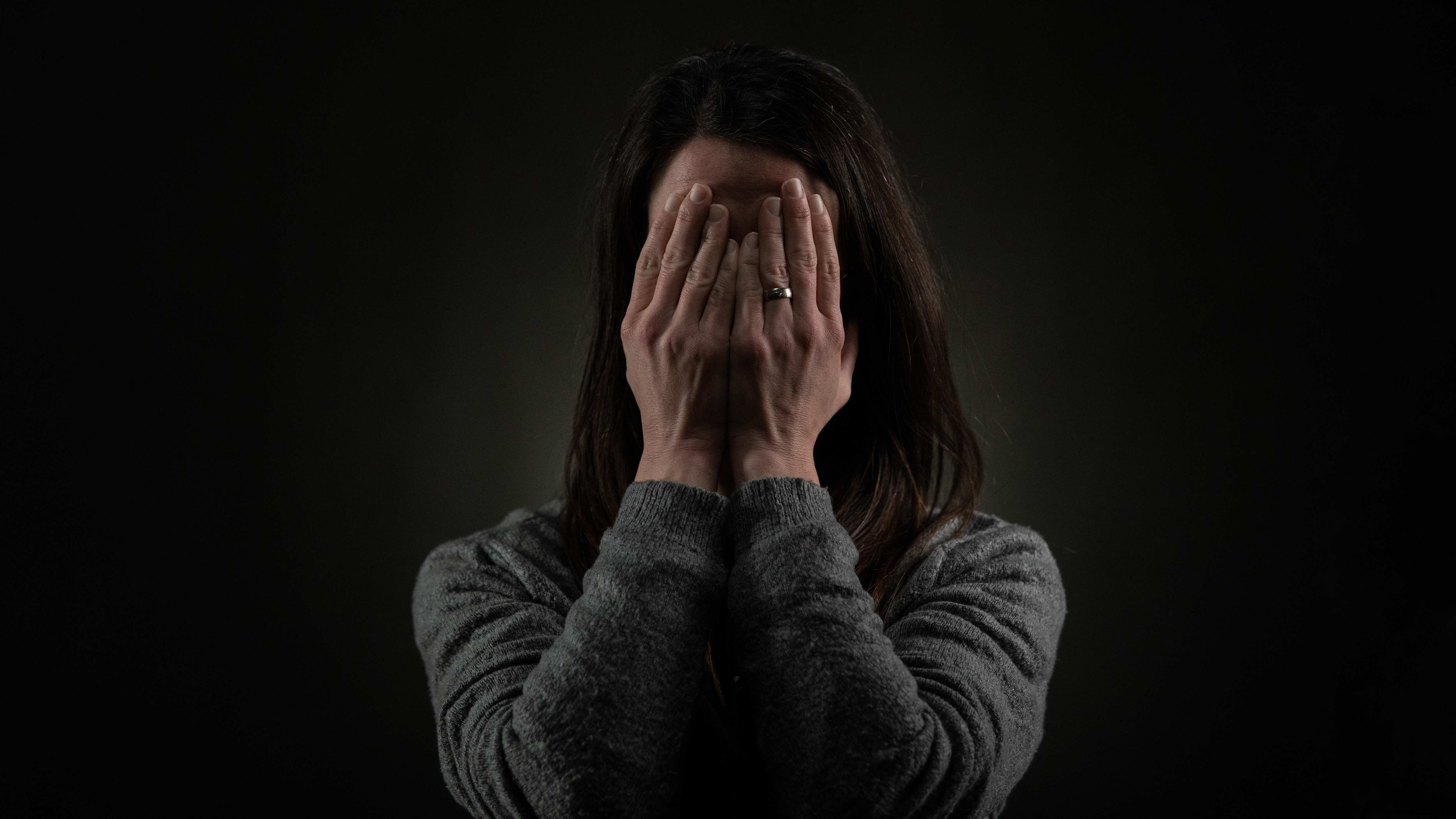 Mujer, víctima de abuso y femicidio, murió reconociendo a sus agresores