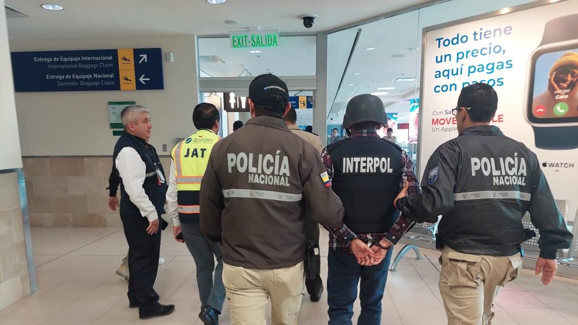 caso diana espinosa