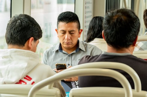 Cuenca: ¿qué trámites se habilitan en las ventanillas del Tranvía?