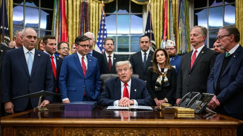 EE. UU. y Ecuador avanzan hacia un Acuerdo de Comercio Recíproco con reducción de aranceles y nuevas reglas económicas