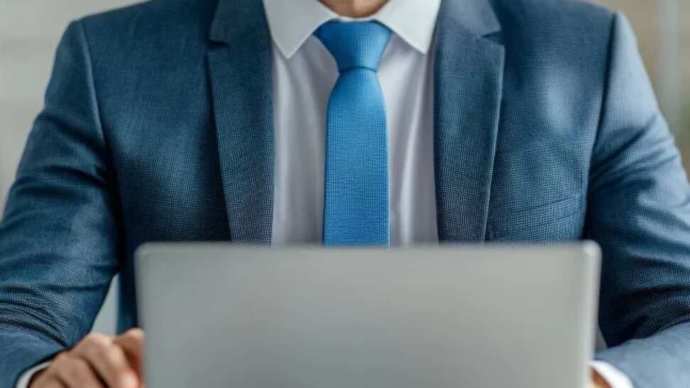 Fiscal ocultó información en un caso por narcotráfico en Ecuador