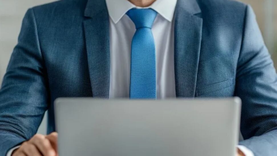 Fiscal ocultó información en un caso por narcotráfico en Ecuador