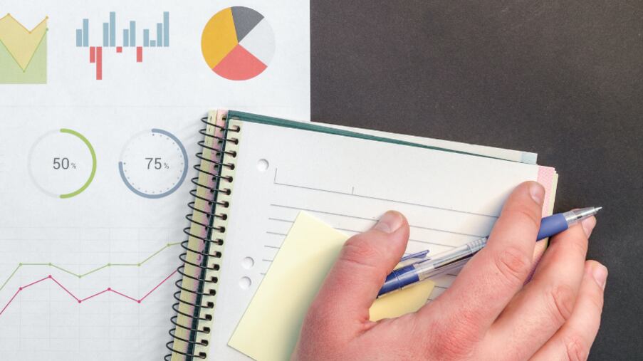 El INEC abrió una nueva convocatoria para contratar personal