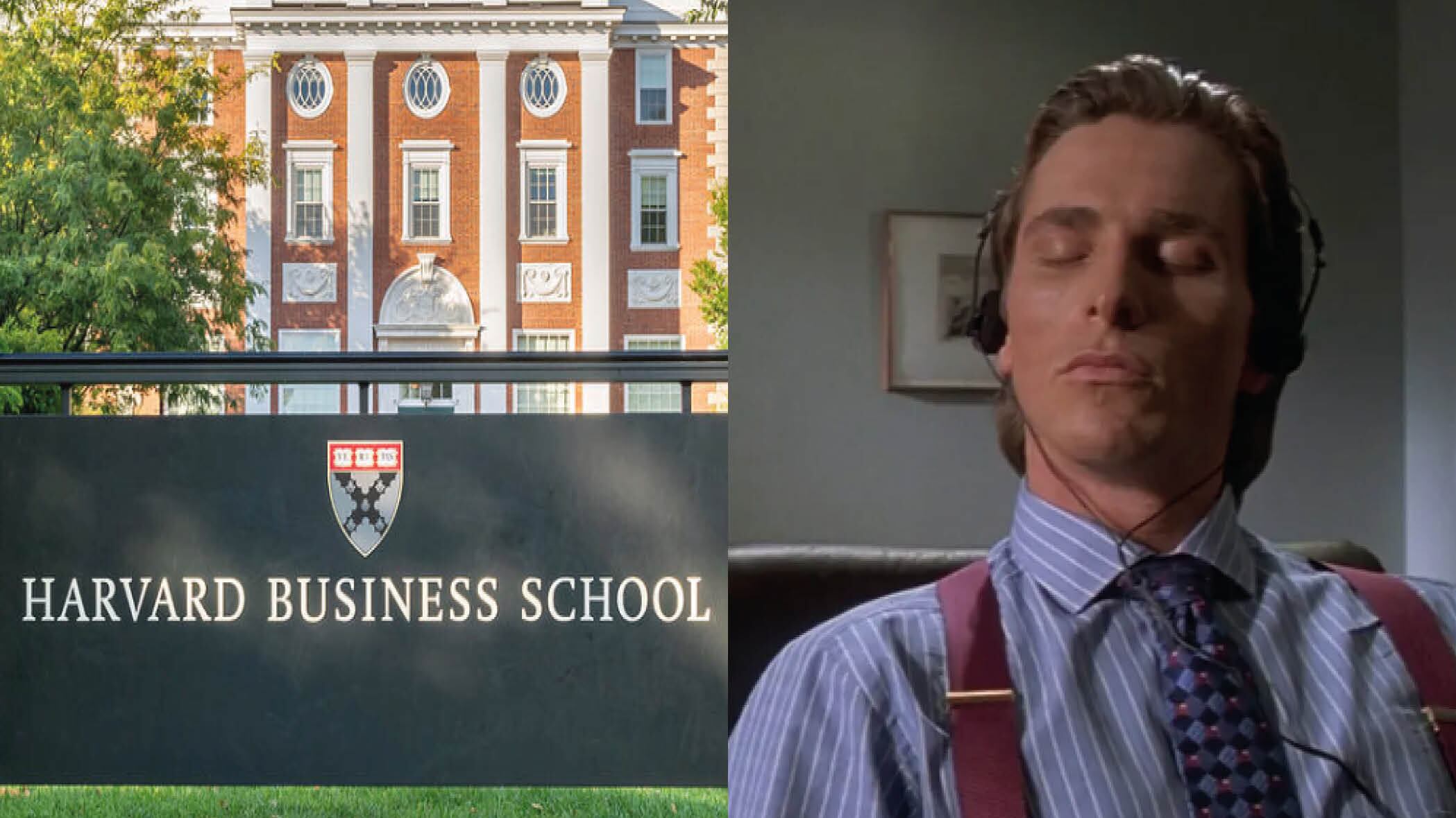 Científico de Harvard reveló cuál es la mejor música para que puedas concentrarte