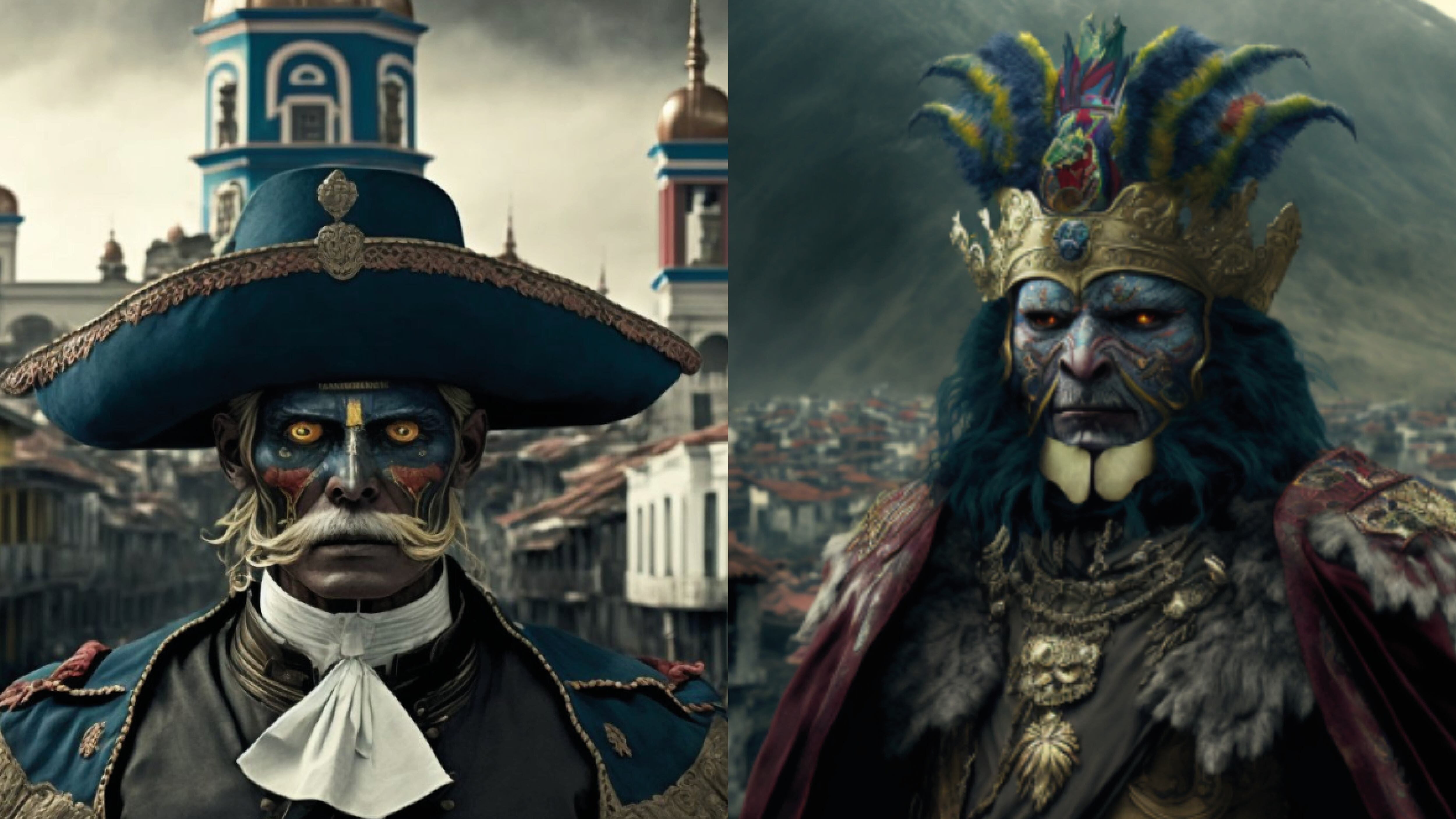 Inteligencia artificial