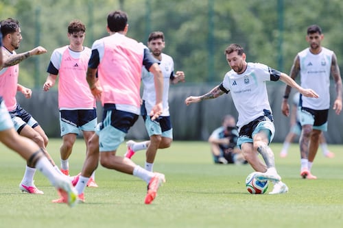 Francia, Argentina y más: qué partidos del Mundial 2026 se juegan este 16 de junio y cuáles podrás ver gratis