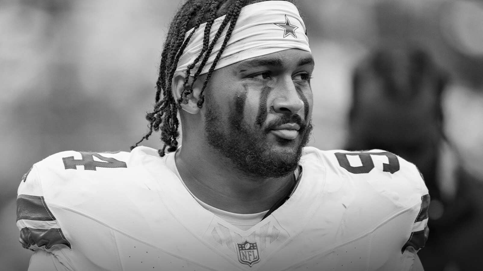 Marshawn Kneeland murió a los 24 años de edad.