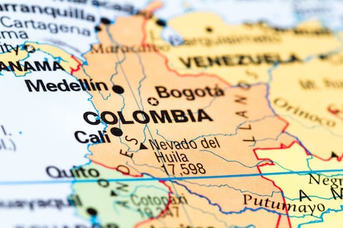 Ecuador elimina arancel del 100% a Colombia: Impacto y precios desde el 1 de junio