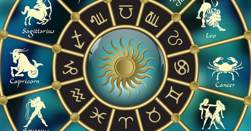¡Atención! Los 3 signos del zodiaco que deberán cuidar su salud en 2025