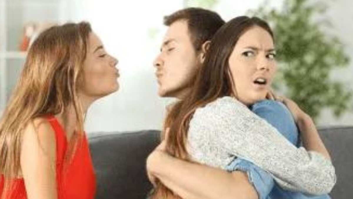 Los 5 signos del zodiaco que nunca perdonarían una infidelidad a sus parejas