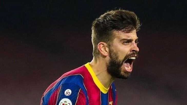 Piqué