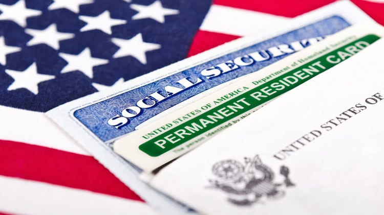 Mira los requisitos que vas a necesitar para este trámite