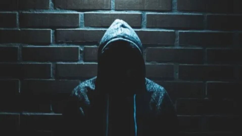 Le exigían USD 2 mil y un pago semanal de USD 200 para “brindarle seguridad” a su farmacia