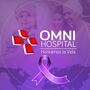 Omni Hospital